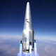 Illustration for article titled Perhaps Youll Visit Space In Your Lifetime, After All